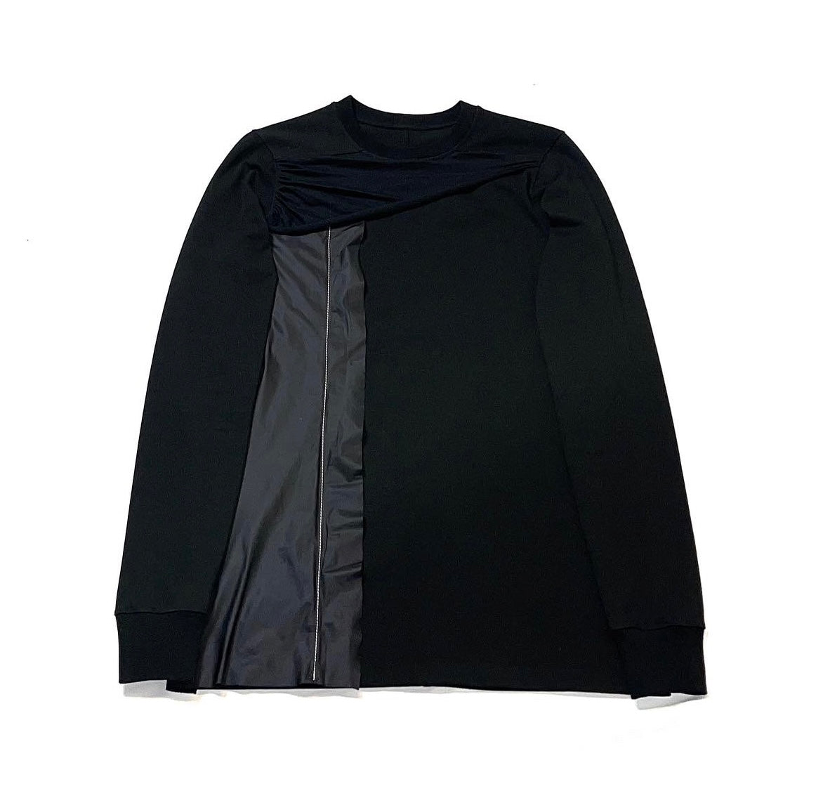 メカニカル Rick Owens SISYPHUS シャツ - 通販 - tegapower.com