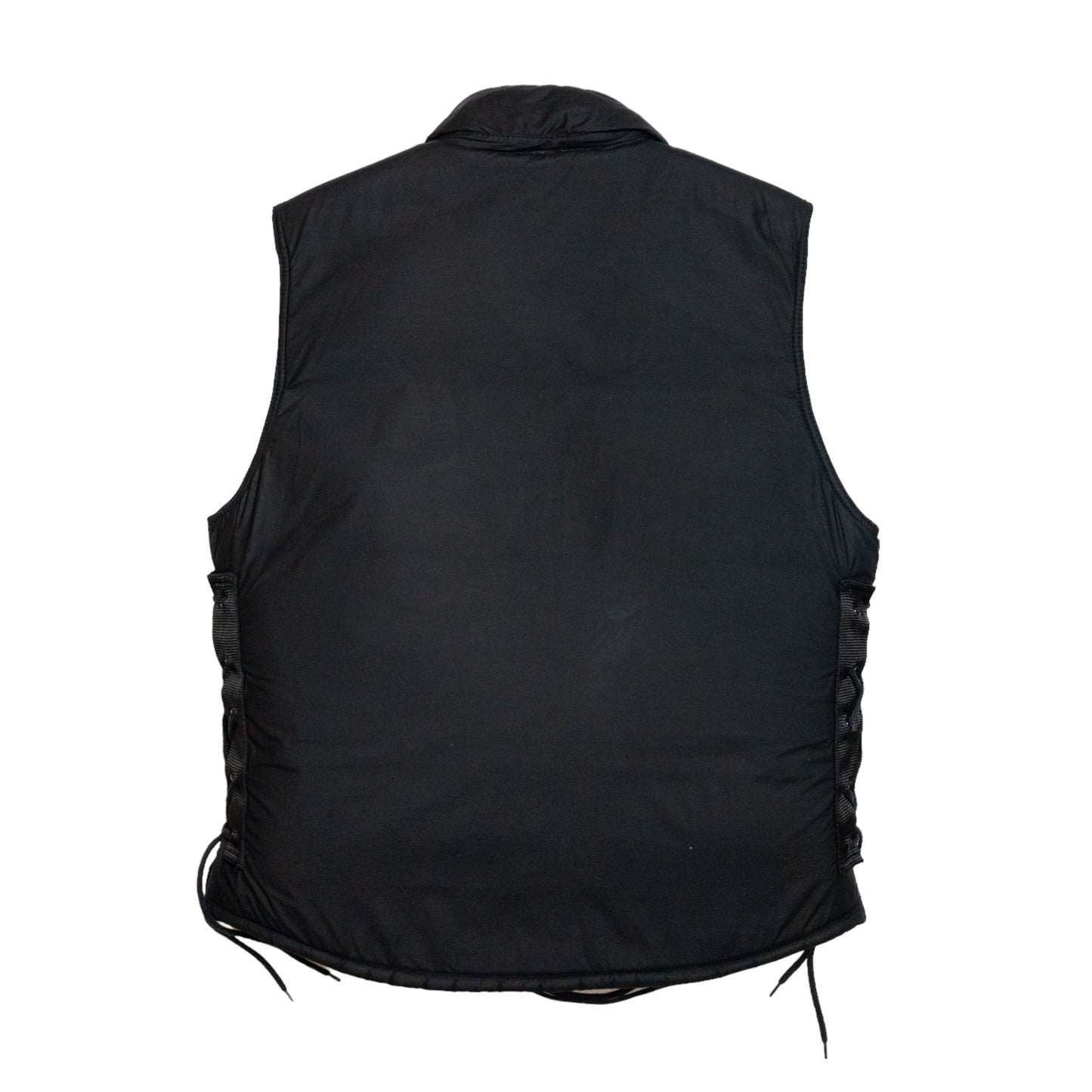 Helmut Lang AW00 M69 Insulated Flak Vest