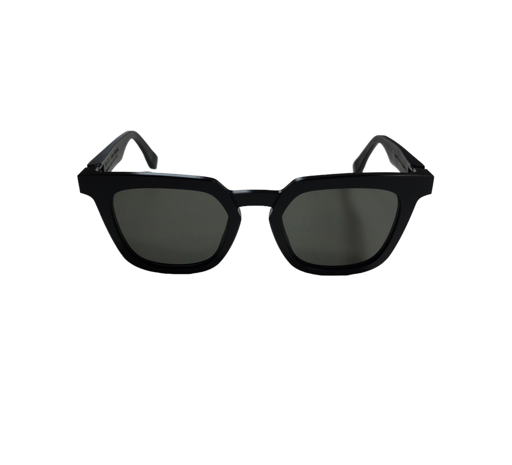 MYKITA + Maison Margiela MMRAW008 Sunglasses