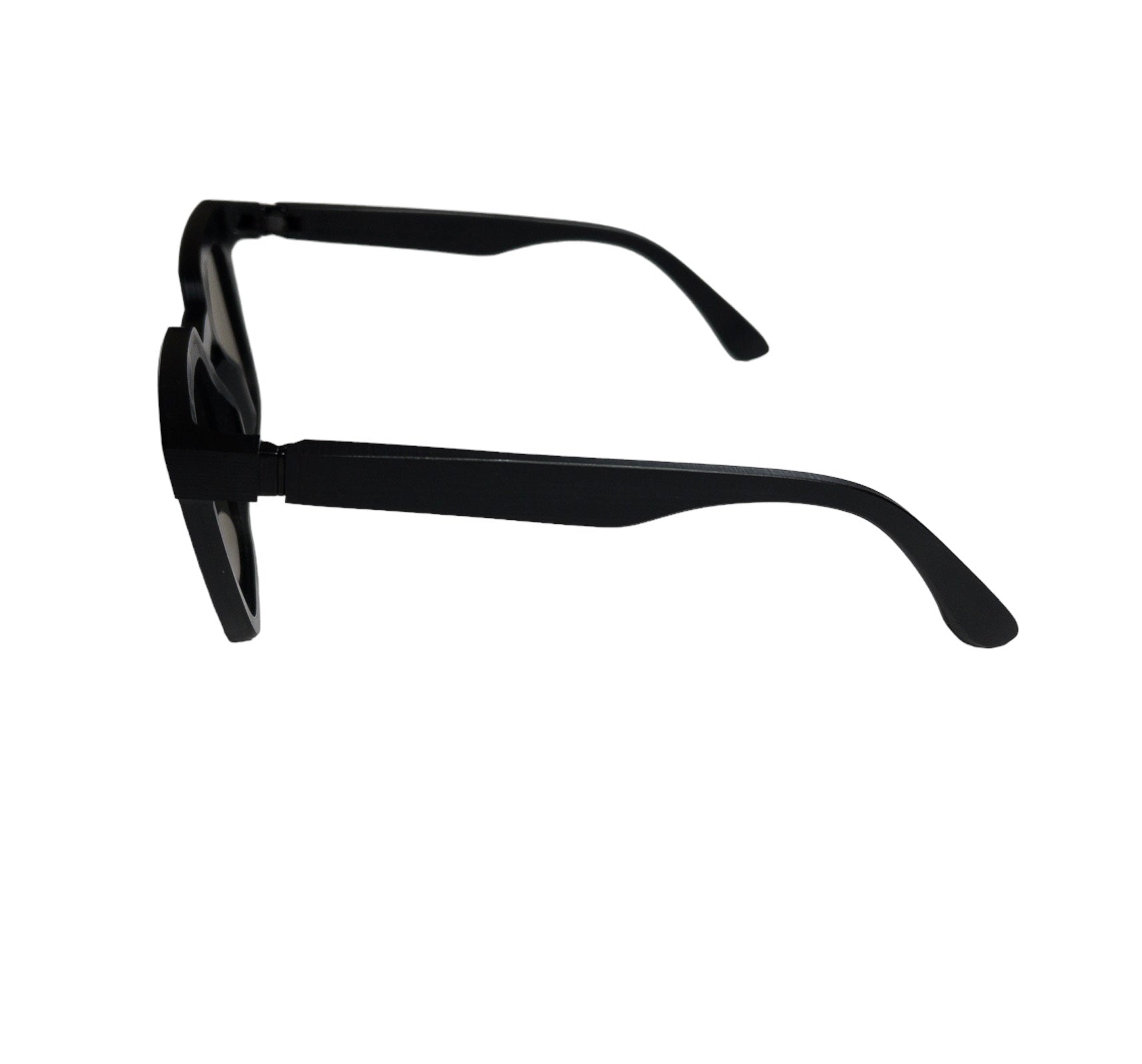 MYKITA + Maison Margiela MMRAW008 Sunglasses