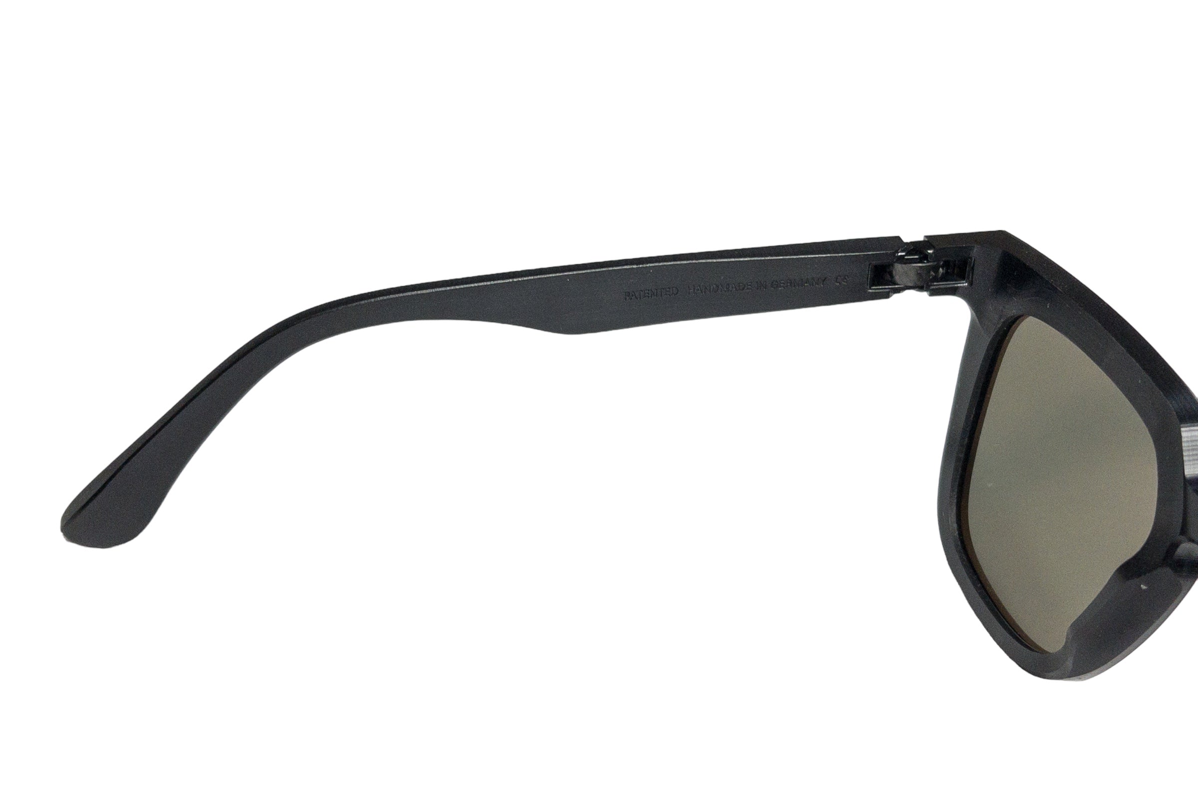 MYKITA + Maison Margiela MMRAW008 Sunglasses